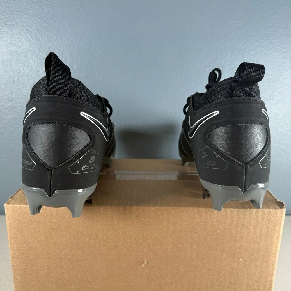 Nike supportive looking support